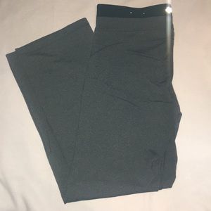 ✰BOGO SALE✰ Workout pants